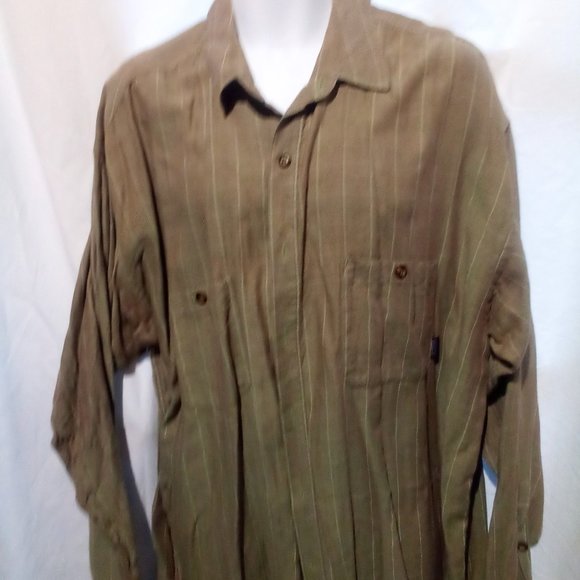 Patagonia mens XXL - Picture 1 of 3
